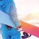 Snowboard Equipment Market