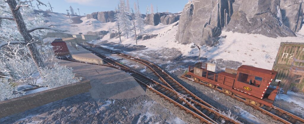 5 Awesome Monuments Every Rust Gamer Must Know