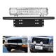 Automotive Light Bars Market