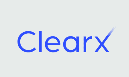 ClearX Smart Contracts