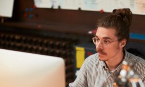 Contract Management Software