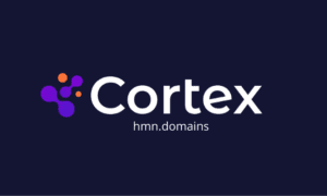 Free New Top-Level Domains