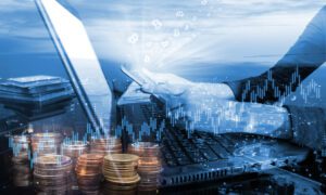 Crypto And GST
