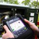 Fiber Optic Test Equipment Market