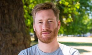 FloodFlash Raises $15m Series A led by Buoyant Ventures and Featuring Munich Re Ventures