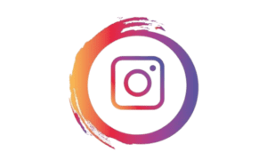 Get Instagram Likes