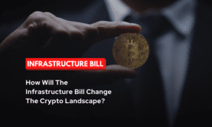 The Crypto Landscape