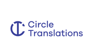 Top Translation Agencies