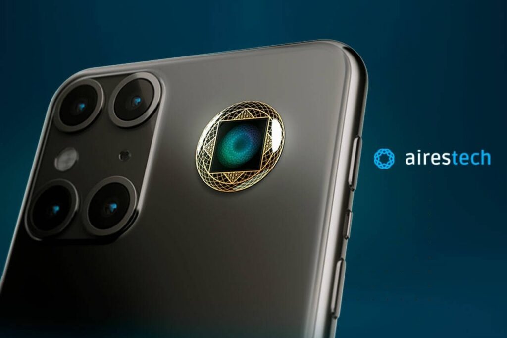 Airestech Reviews