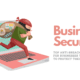 business cybersecurity