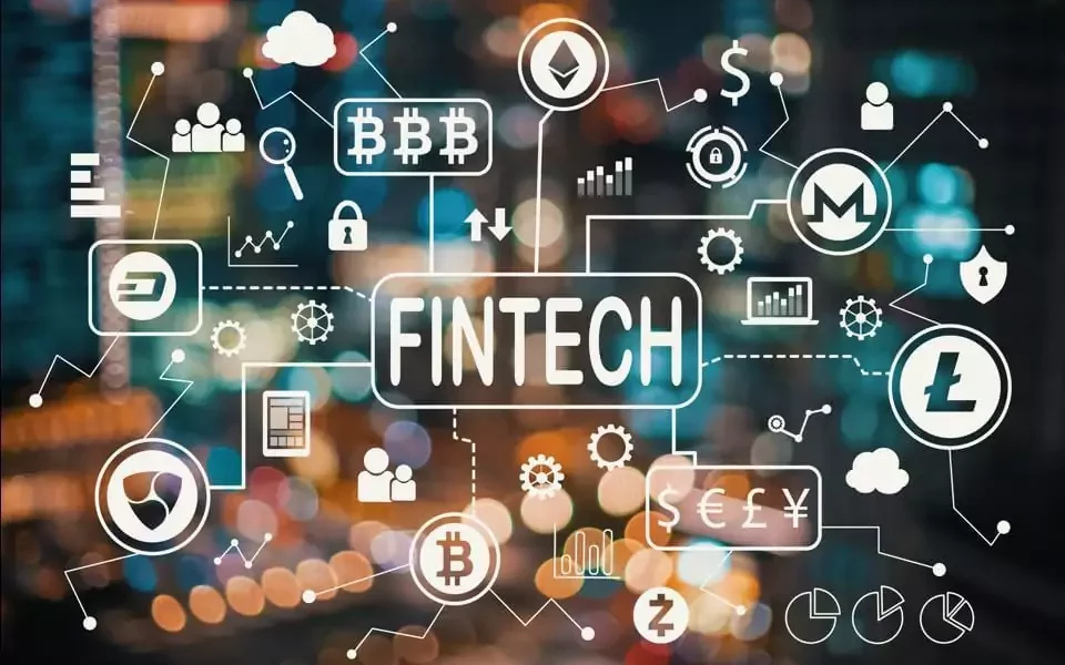 How Fintech development services can help your business? - TechBullion
