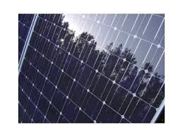 Rising Demand for Solar Energy Bolsters the Growing Sales in Solar EVA Market - Vimarsana News