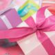 Gift Packaging Market