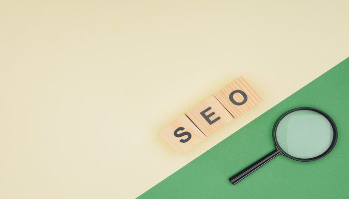 Hire Orlando SEO Services