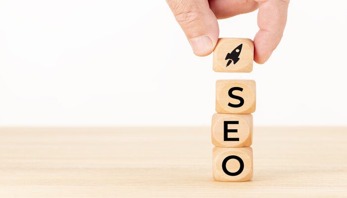 Orlando SEO Firm