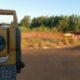 Total Station Market