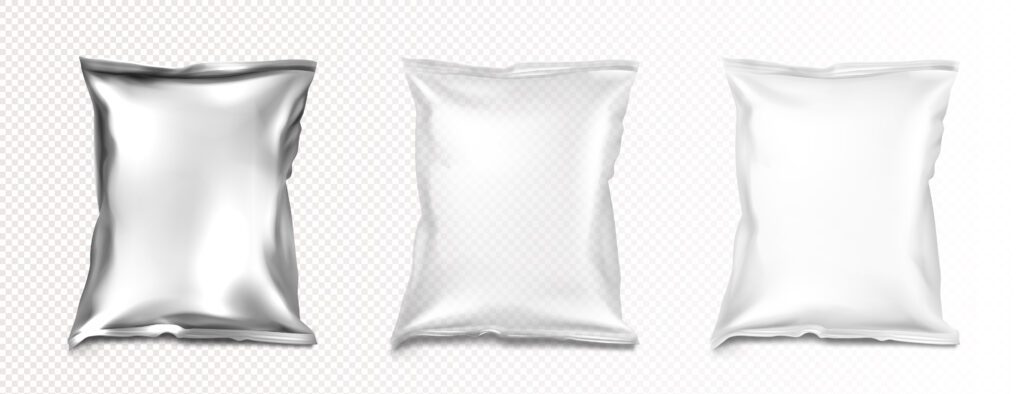 PVDC Shrink Bags Market