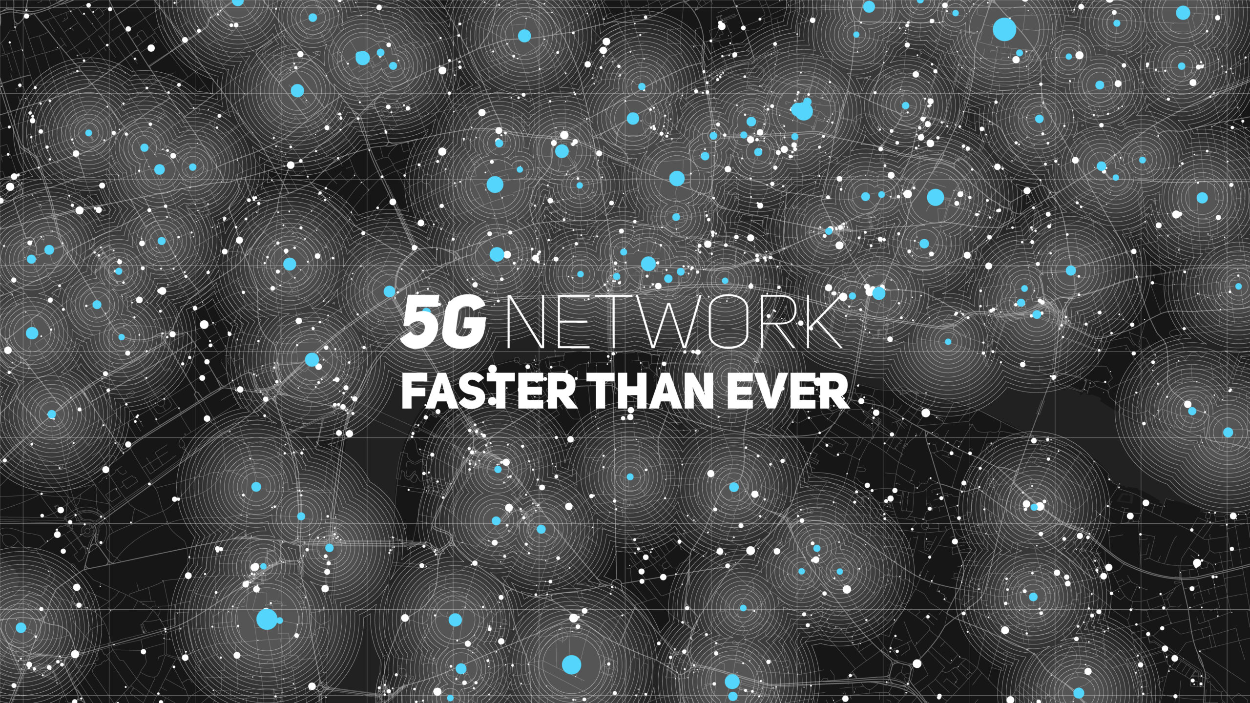 Small Cell 5G Network Market