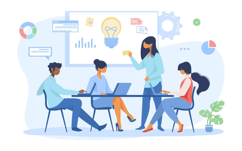 School Management Software Market