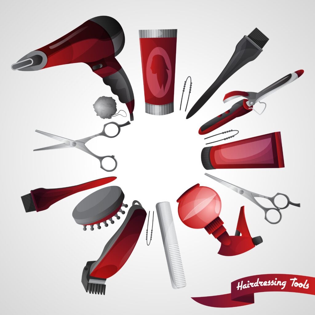 Hair Dryer Market