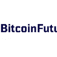 Bitcoin Future Reviews