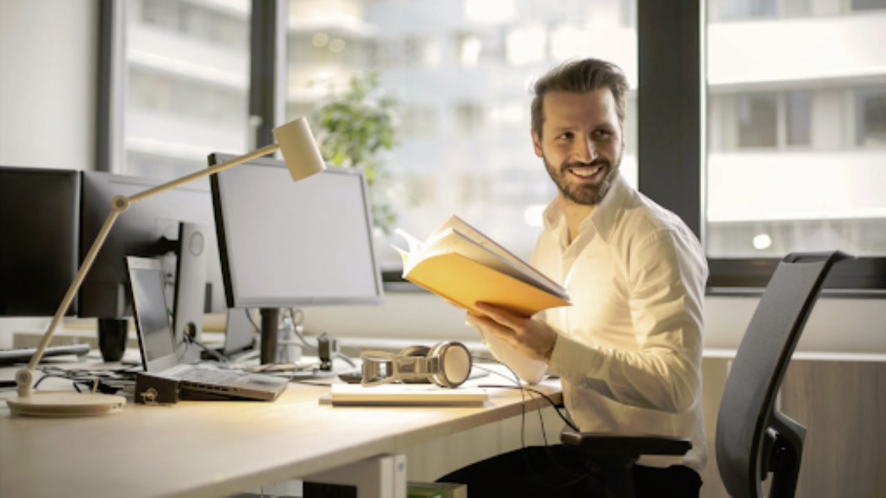 Benefits of CISSP Certification in Employability and Career Progression -  TechBullion