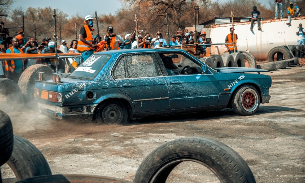 Modern Upgrades For Classic Cars TechBullion