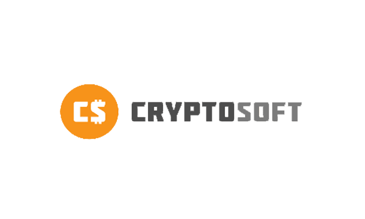 cryptosoft official website