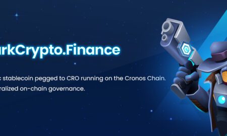 Cronos Chain