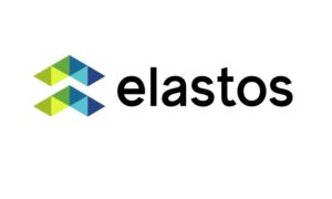 Should You Invest in Elastos (ELA)
