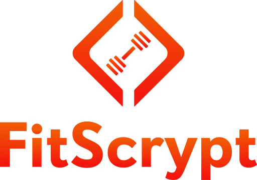 FIT token launches FitScrypt app