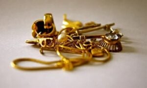 Six Critical Factors We Cannot Ignore While Applying For A Gold Loan