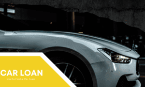 Car Loan