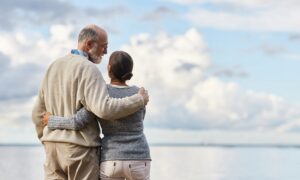 M1 Finance Roth IRA: Is it Right for Your Retirement?