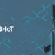 Narrowband IoT (NB-IoT) Market