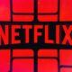 Netflix Will STOP Streaming in Russia