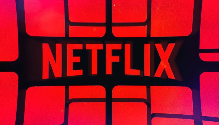 Netflix Will STOP Streaming in Russia