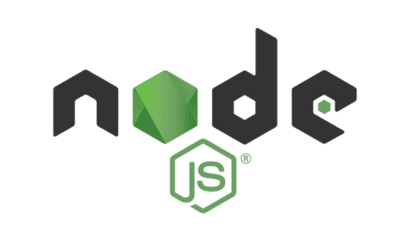 Node Js Best Practices