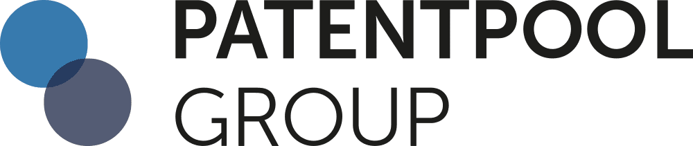 Patentpool Group