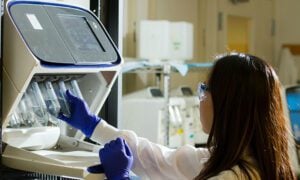Resident's Medical Consultancy Addressing the Residency Problem