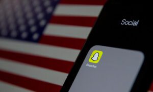 Snapchat