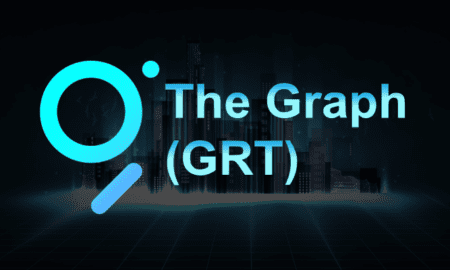 What is Graph Crypto? Should You Invest in Graph (GRT) in 2022