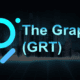 What is Graph Crypto? Should You Invest in Graph (GRT) in 2022