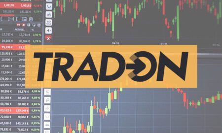 Tradon Review - The Best Broker For You