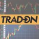 Tradon Review - The Best Broker For You