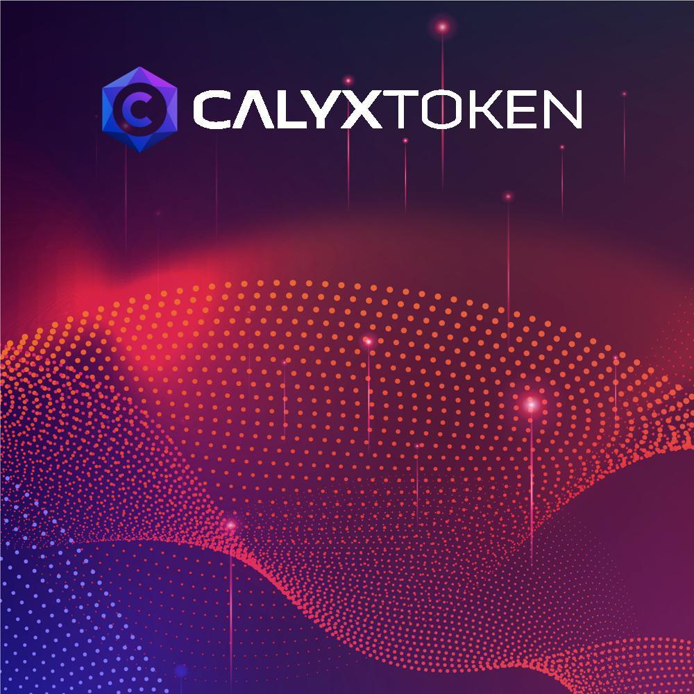 calyxtoken