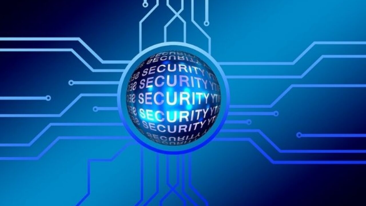 CCNA Certification 2022 Updates With Practice Guides Info - TechBullion