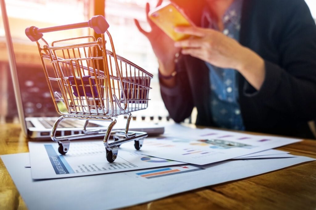 Digital Commerce Platform Market