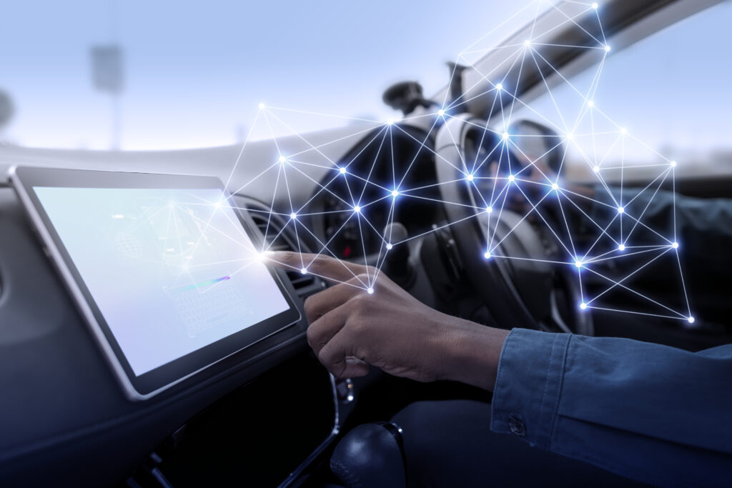 Hybrid Cars Market