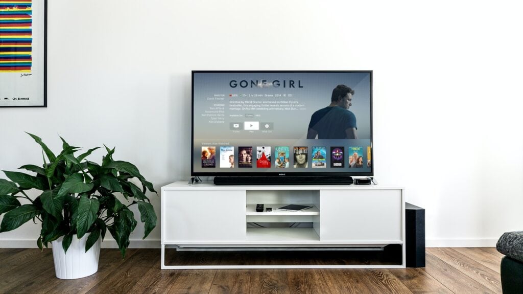 Top gadgets for home cinema
